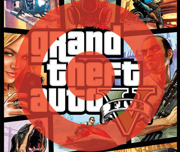 target-gta-v-ban